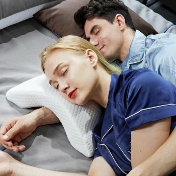 mali ali online prodavnica online prodaja internet kupovina