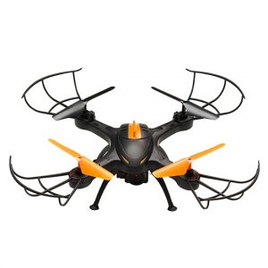Dron DENVER DCH-350 - Slika 3