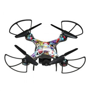 Dron DENVER DCW-380 - Slika 3