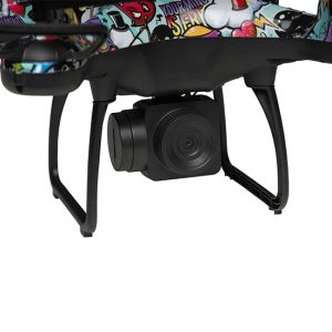 Dron DENVER DCW-380 - Slika 4