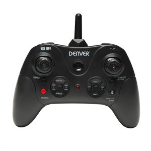 Dron DENVER DCW-380 - Slika 5
