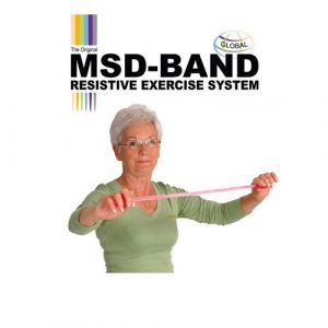 mali ali online prodavnica online prodaja internet kupovina