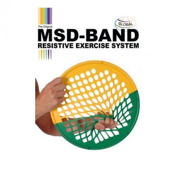 mali ali online prodavnica online prodaja internet kupovina