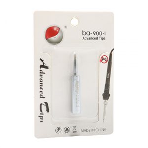 mali ali online prodavnica online prodaja internet kupovina