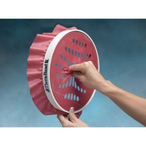 mali ali online prodavnica online prodaja internet kupovina