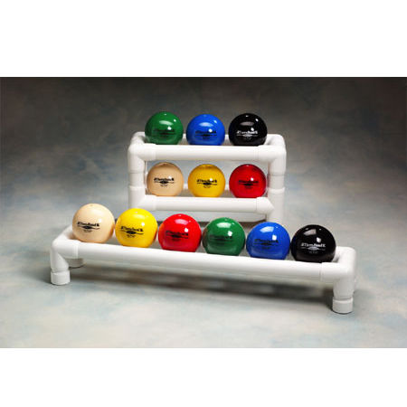 Thera Band loptasti teg, meki okrugli tegovi sa policom mali ali online prodavnica online prodaja internet kupovina