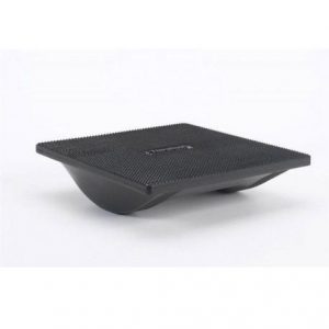 mali ali online prodavnica online prodaja internet kupovina