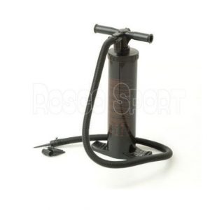 mali ali online prodavnica online prodaja internet kupovina