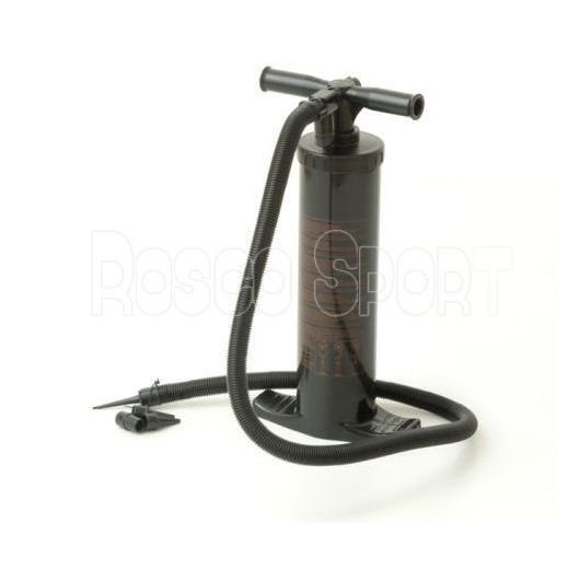 Thera Band ručna pumpa za loptu mali ali online prodavnica online prodaja internet kupovina