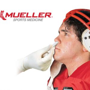 mali ali online prodavnica online prodaja internet kupovina