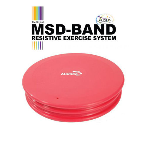 MSD Air Cushion balanser jastuk za sedenje, sa pumpom mali ali online prodavnica online prodaja internet kupovina