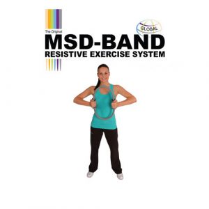 mali ali online prodavnica online prodaja internet kupovina