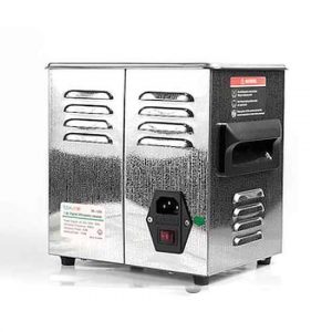 Ultrazvucna kada BAKU BK-1200 - Slika 5