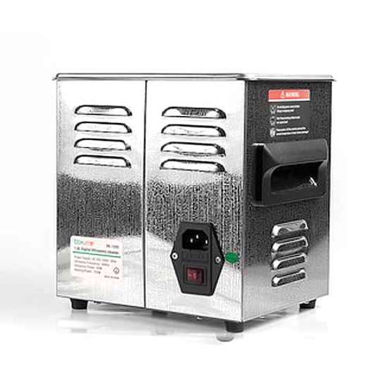 AL1037_06_550