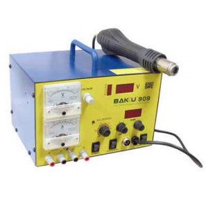 mali ali online prodavnica online prodaja internet kupovina