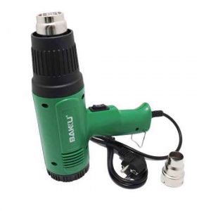 mali ali online prodavnica online prodaja internet kupovina