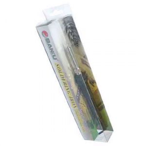 mali ali online prodavnica online prodaja internet kupovina