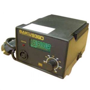 mali ali online prodavnica online prodaja internet kupovina