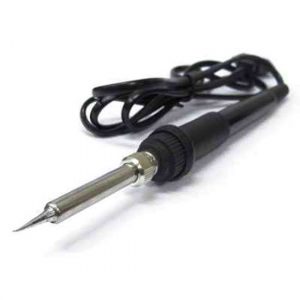 mali ali online prodavnica online prodaja internet kupovina