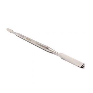 mali ali online prodavnica online prodaja internet kupovina