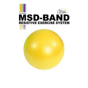 mali ali online prodavnica online prodaja internet kupovina