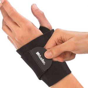 mali ali online prodavnica online prodaja internet kupovina