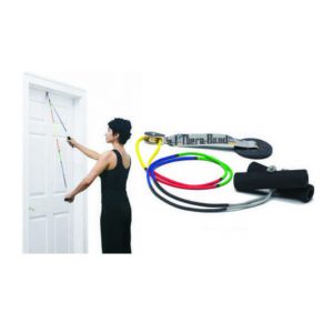 mali ali online prodavnica online prodaja internet kupovina