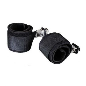 mali ali online prodavnica online prodaja internet kupovina