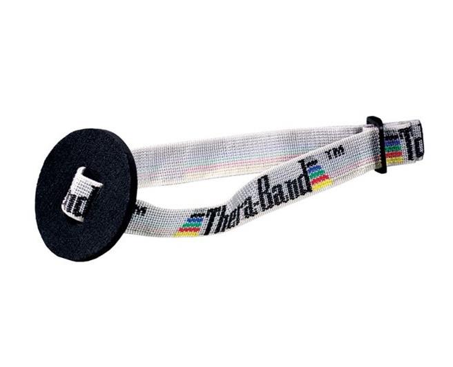 Thera Band elastični otporni pribor, sportski držač za vrata mali ali online prodavnica online prodaja internet kupovina
