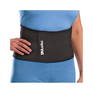 mali ali online prodavnica online prodaja internet kupovina