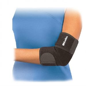 mali ali online prodavnica online prodaja internet kupovina