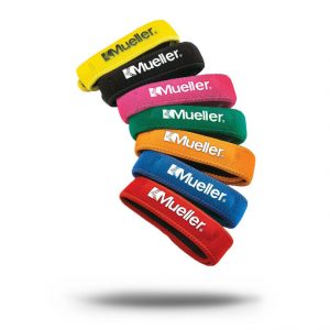 mali ali online prodavnica online prodaja internet kupovina
