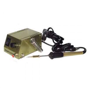 mali ali online prodavnica online prodaja internet kupovina