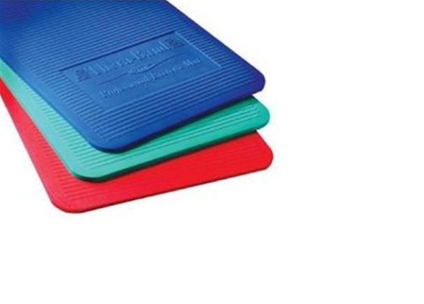 Thera Band podloga za vežbanje 60 x 190 x 2.5 cm mali ali online prodavnica online prodaja internet kupovina