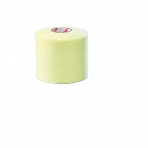 mali ali online prodavnica online prodaja internet kupovina