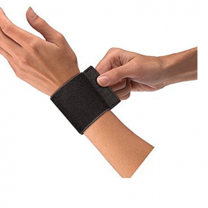 mali ali online prodavnica online prodaja internet kupovina