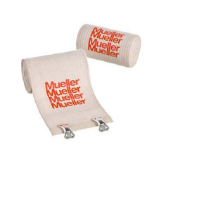 mali ali online prodavnica online prodaja internet kupovina