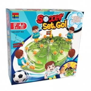 mali ali online prodavnica online prodaja internet kupovina