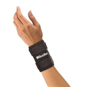 mali ali online prodavnica online prodaja internet kupovina