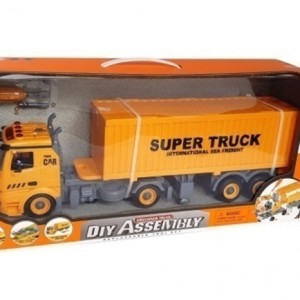 mali ali online prodavnica online prodaja internet kupovina