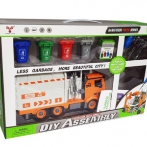 mali ali online prodavnica online prodaja internet kupovina