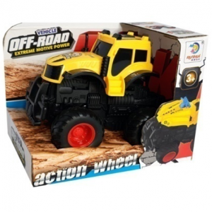 mali ali online prodavnica online prodaja internet kupovina