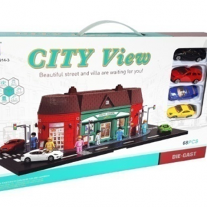 mali ali online prodavnica online prodaja internet kupovina