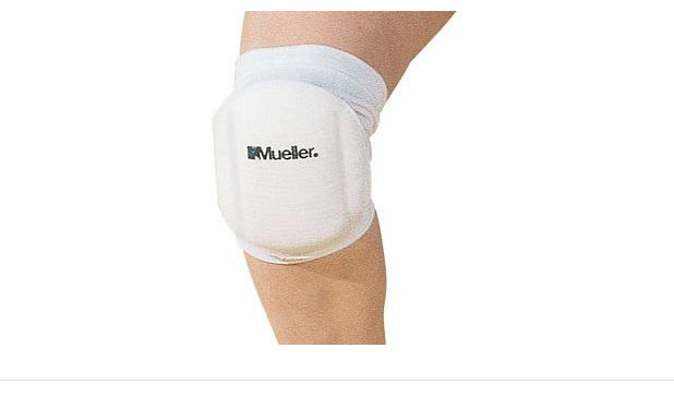 Mueller, odbojkaški štitnik za koleno mali ali online prodavnica online prodaja internet kupovina