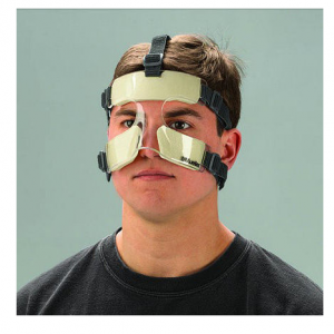 mali ali online prodavnica online prodaja internet kupovina