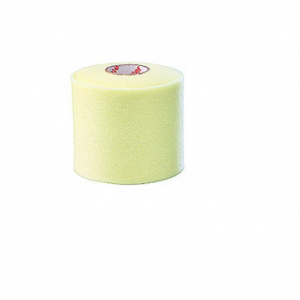 mali ali online prodavnica online prodaja internet kupovina