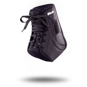 mali ali online prodavnica online prodaja internet kupovina