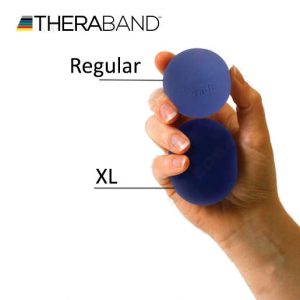 mali ali online prodavnica online prodaja internet kupovina