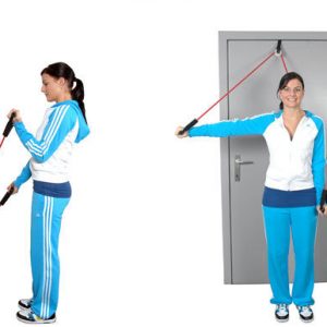 mali ali online prodavnica online prodaja internet kupovina