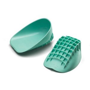 mali ali online prodavnica online prodaja internet kupovina